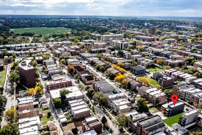 4827 S Saint Lawrence Avenue, Chicago, IL 60615 - Photo 4