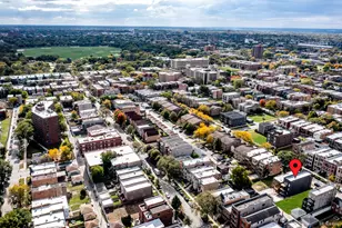 4827 S St Lawrence Ave, Chicago, IL 60615 - Photo 4