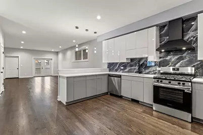 4827 S Saint Lawrence Avenue, Chicago, IL 60615 - Photo 12