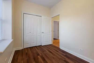[Address not provided], Chicago, IL 60637 - Photo 20