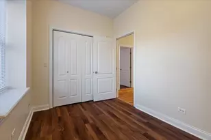 [Address not provided], Chicago, IL 60637 - Photo 20