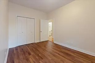 [Address not provided], Chicago, IL 60637 - Photo 16