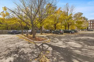 [Address not provided], Chicago, IL 60637 - Photo 22