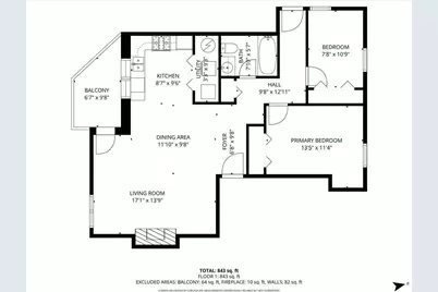 [Address not provided], Chicago, IL 60637 - Photo 26