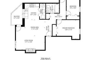 [Address not provided], Chicago, IL 60637 - Photo 26