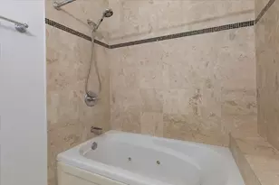 [Address not provided], Chicago, IL 60637 - Photo 18