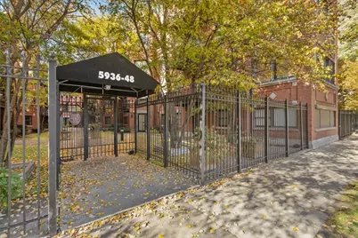 [Address not provided], Chicago, IL 60637 - Photo 1