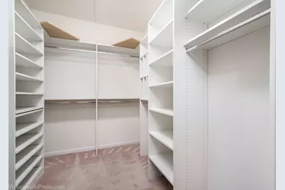 445 Village Green Court #301, Lincolnshire, IL 60069 - Photo 22