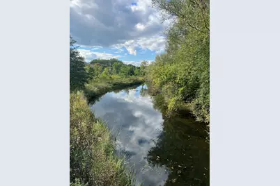 445 Village Green Court #301, Lincolnshire, IL 60069 - Photo 32