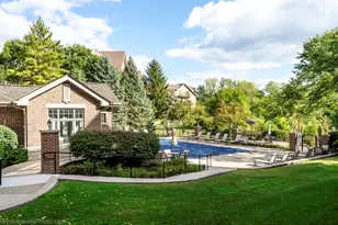 445 Village Green Ct, Lincolnshire, IL 60069 - Photo 30