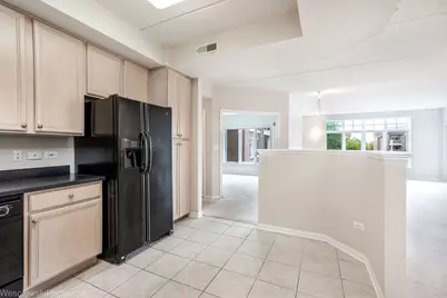 445 Village Green Court #301, Lincolnshire, IL 60069 - Photo 14