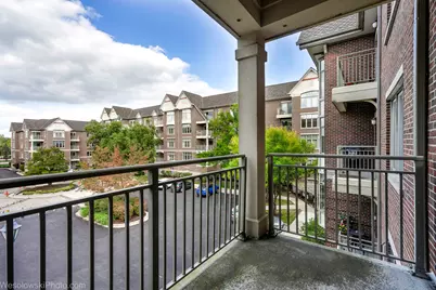 445 Village Green Court #301, Lincolnshire, IL 60069 - Photo 28