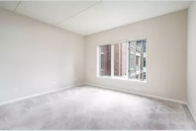 445 Village Green Court #301, Lincolnshire, IL 60069 - Photo 16