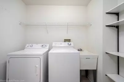 445 Village Green Court #301, Lincolnshire, IL 60069 - Photo 26