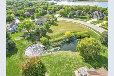 26222 W Highland Drive, Channahon, IL 60410 - Photo 10