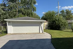 15427 Minerva Ave, Dolton, IL 60419 - Photo 20