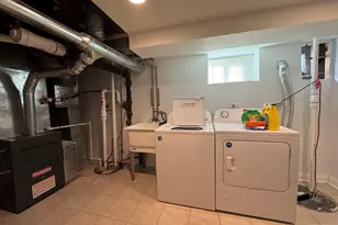 15427 Minerva Ave, Dolton, IL 60419 - Photo 18