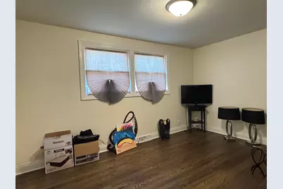 15427 Minerva Avenue, Dolton, IL 60419 - Photo 10