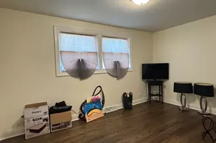 15427 Minerva Ave, Dolton, IL 60419 - Photo 10