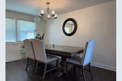 15427 Minerva Avenue, Dolton, IL 60419 - Photo 6