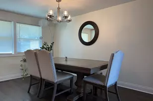 15427 Minerva Ave, Dolton, IL 60419 - Photo 6