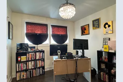 15427 Minerva Avenue, Dolton, IL 60419 - Photo 8