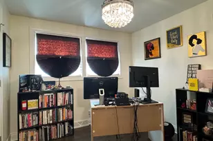 15427 Minerva Ave, Dolton, IL 60419 - Photo 8