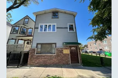 2956 N Hamlin Avenue #2R, Chicago, IL 60618 - Photo 1