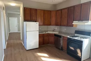 2956 N Hamlin Ave, Chicago, IL 60618 - Photo 2