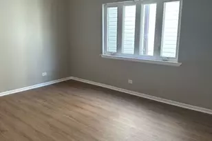 2956 N Hamlin Ave, Chicago, IL 60618 - Photo 4