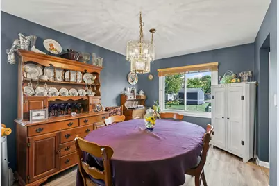 1549 Hollytree Lane, Crystal Lake, IL 60014 - Photo 10