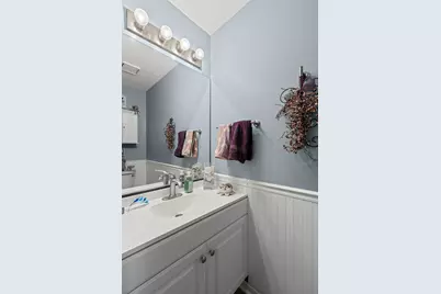 1549 Hollytree Lane, Crystal Lake, IL 60014 - Photo 18