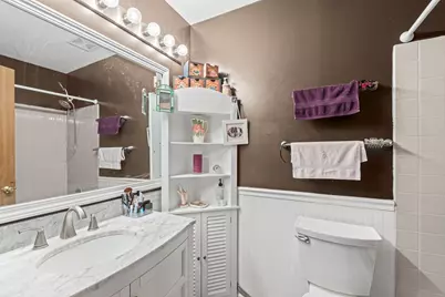 1549 Hollytree Lane, Crystal Lake, IL 60014 - Photo 20