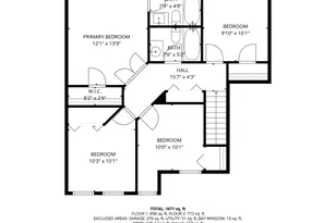 1549 Hollytree Ln, Crystal Lake, IL 60014 - Photo 28