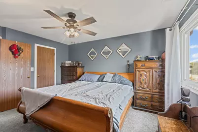 1549 Hollytree Lane, Crystal Lake, IL 60014 - Photo 22