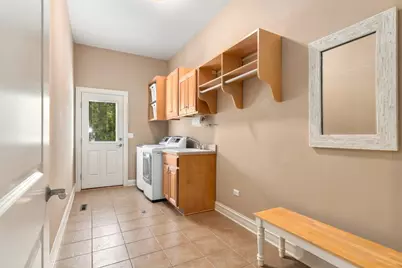 624 Fawell Court, Naperville, IL 60565 - Photo 18