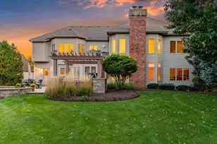 624 Fawell Ct, Naperville, IL 60565 - Photo 48
