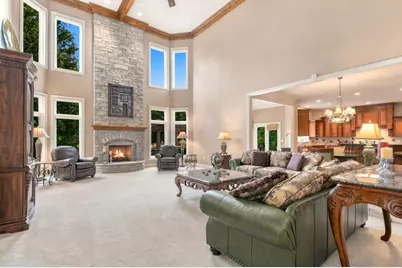 624 Fawell Court, Naperville, IL 60565 - Photo 8