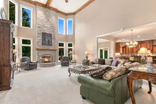 624 Fawell Ct, Naperville, IL 60565 - Photo 8