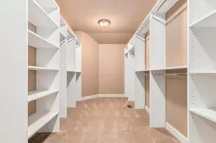 624 Fawell Ct, Naperville, IL 60565 - Photo 28