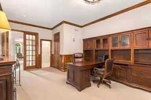 624 Fawell Ct, Naperville, IL 60565 - Photo 20
