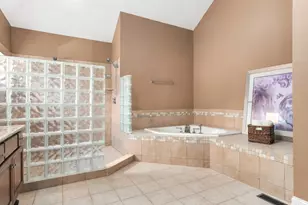 624 Fawell Ct, Naperville, IL 60565 - Photo 26
