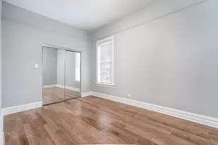 4326 N Avers Ave, Chicago, IL 60618 - Photo 10