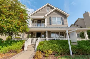 39W430 Armstrong Ln, Geneva, IL 60134 - Photo 2