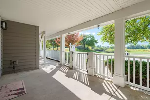 39W430 Armstrong Ln, Geneva, IL 60134 - Photo 4