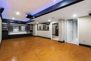 39W430 Armstrong Ln, Geneva, IL 60134 - Photo 32