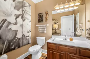 39W430 Armstrong Ln, Geneva, IL 60134 - Photo 16