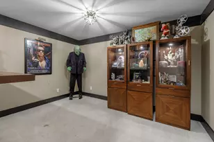 39W430 Armstrong Ln, Geneva, IL 60134 - Photo 34