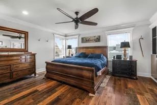 39W430 Armstrong Ln, Geneva, IL 60134 - Photo 26