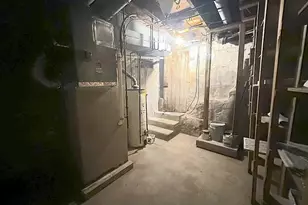 420 N High St, Galena, IL 61036 - Photo 34